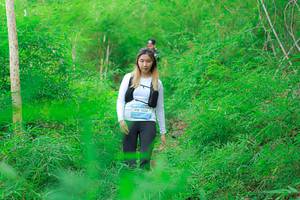 BIB: 1222
                            <button type="button" onclick="openModal(22093143)" class="btn btn-primary btn-sm float-right btn-popup" data-toggle="modal" data-target=".modal-high-quality">
                        <i class="fas fa-shopping-cart"></i> Add to Cart
                    </button>
                                            <button type="button" onclick="isThisMe(22093143, true)" class="btn btn-success btn-sm float-right btn-popup btn-isme hidden" data-toggle="tooltip" data-placement="bottom" title="นี่คือรูปของคุณใช่ไหม คลิกที่นี่เพื่อเอาเข้าอัลบั้ม">
                        <i class="fas fa-plus"></i> Add to album
                    </button>
                    <button type="button" onclick="isThisMe(22093143, false)" class="btn btn-warning btn-sm float-right btn-popup btn-isnotme hidden">
                        <i class="fas fa-ban"></i> Remove from album
                    </button>